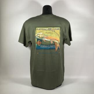 On Sale - Dragonfly Anglers