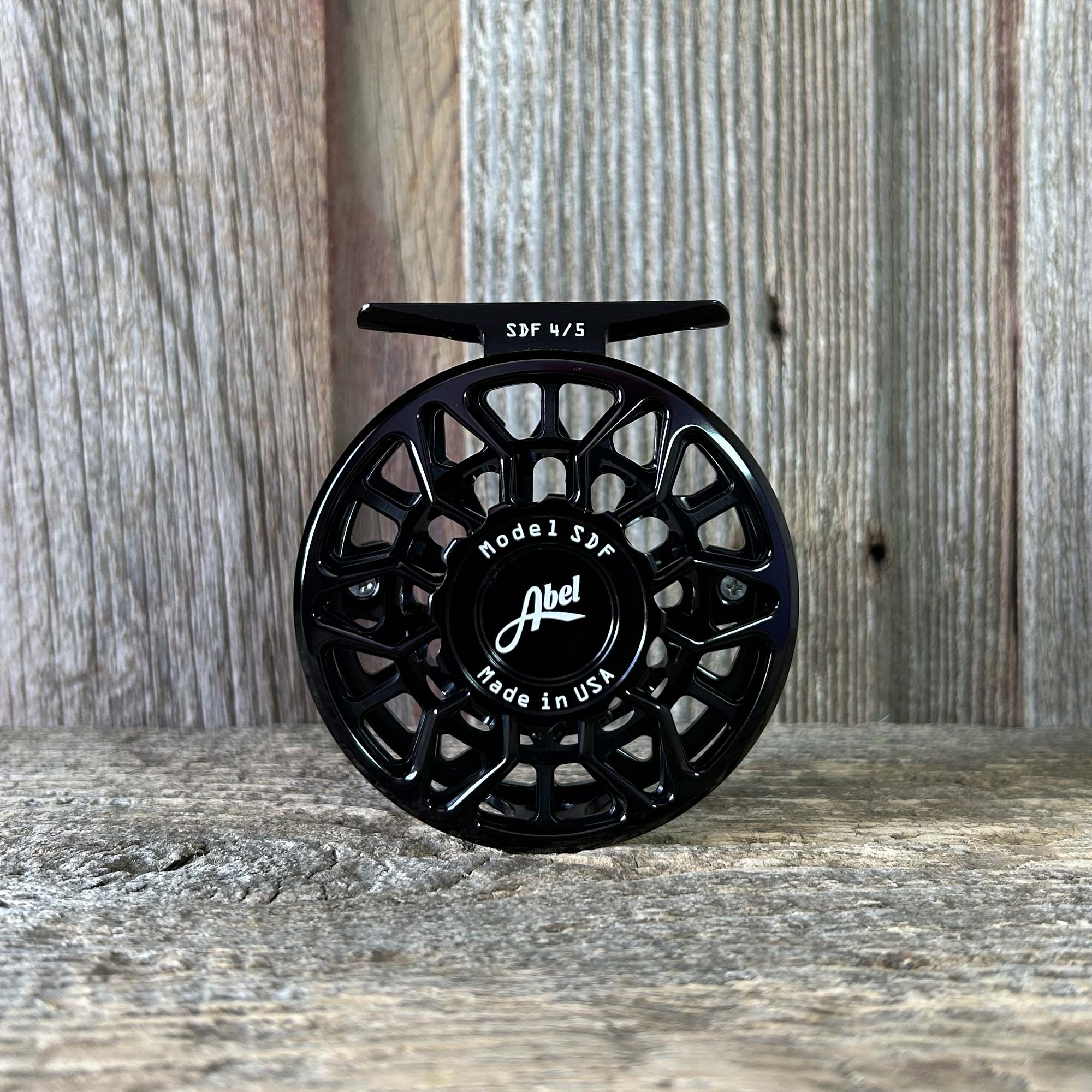Shop Fly Reels - Dragonfly Anglers