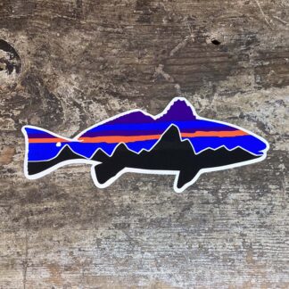 This item is unavailable -   Fishing decals, Fly fishing, Fly
