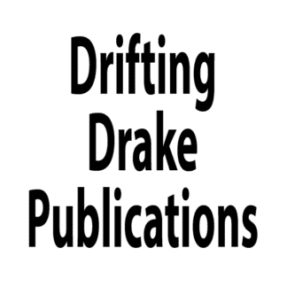Drifting Drake Publications