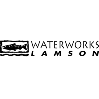 Waterworks-Lamson