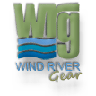Wind River Gear