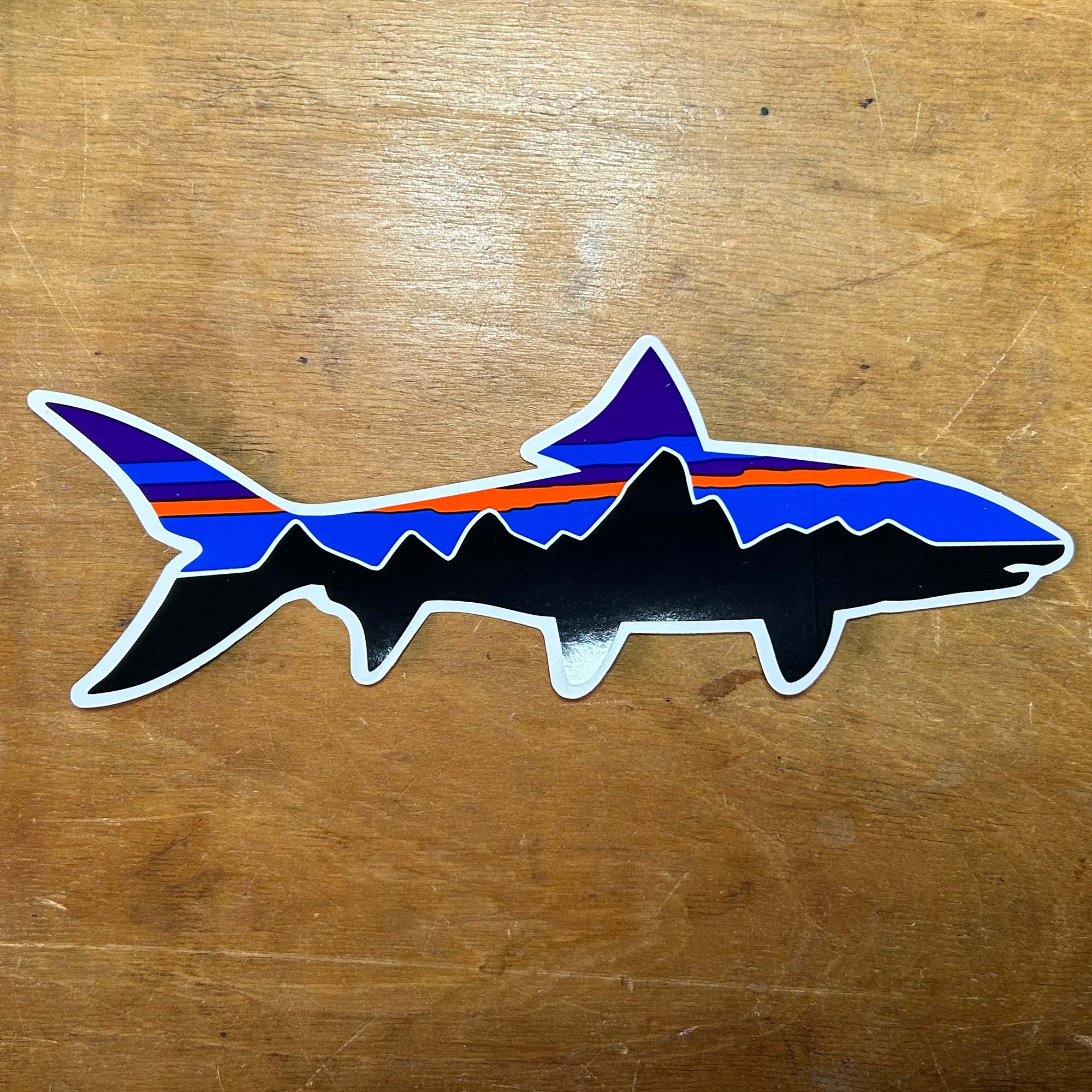 https://dragonflyanglers.com/wp-content/uploads/2022/12/patagonia-bonefish-sticker.jpg