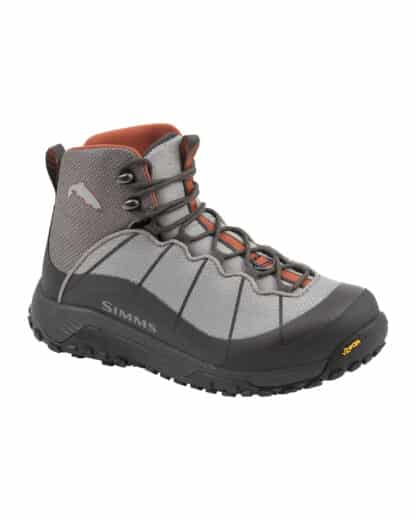 Simms Flyweight Wading Boot- Women's
