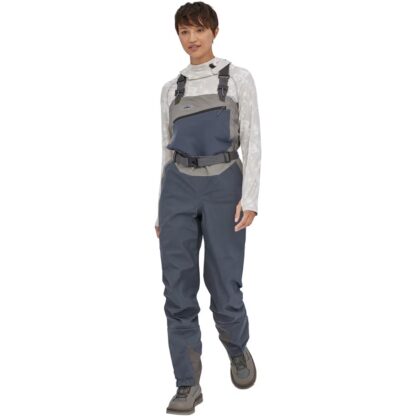 Patagonia Swiftcurrent Waders- Women's