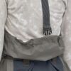 Patagonia Swiftcurrent Waders- Women's - Image 5