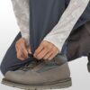 Patagonia Swiftcurrent Waders- Women's - Image 6
